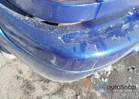 2004 Ford Ranger Edge/Xl/Xlt из США, поврежденный, VIN 1FTYR10UX4PB12304